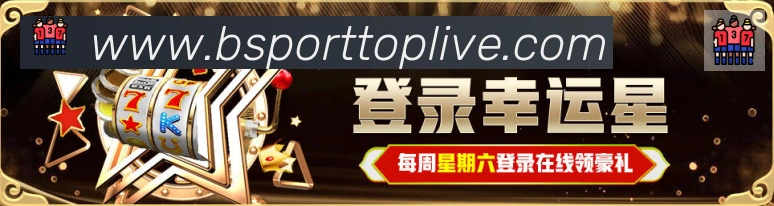 App功能展示图